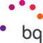 BQ