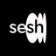 sesh