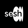 sesh
