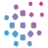 Theviralab