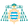 University of Oviedo