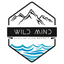 Wild Mind